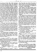 giornale/CUB0704461/1929/v.2/00000038