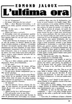 giornale/CUB0704461/1929/v.2/00000039