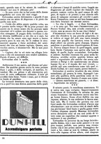 giornale/CUB0704461/1929/v.2/00000040