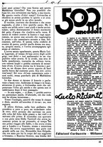 giornale/CUB0704461/1929/v.2/00000041