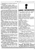 giornale/CUB0704461/1929/v.2/00000045