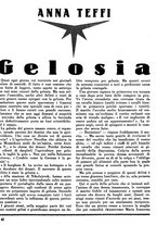 giornale/CUB0704461/1929/v.2/00000048
