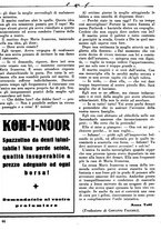 giornale/CUB0704461/1929/v.2/00000050