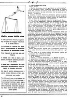 giornale/CUB0704461/1929/v.2/00000052