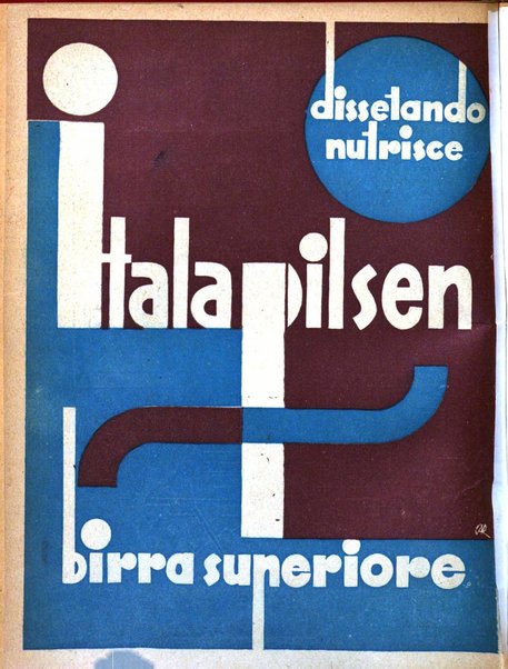 Le grandi firme quindicinale di novelle dei massimi scrittori