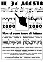 giornale/CUB0704461/1929/v.2/00000059