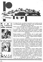 giornale/CUB0704461/1929/v.2/00000062