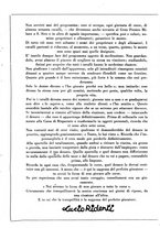giornale/CUB0704461/1929/v.2/00000065