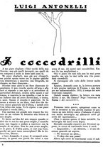 giornale/CUB0704461/1929/v.2/00000066