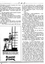 giornale/CUB0704461/1929/v.2/00000068