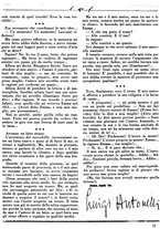 giornale/CUB0704461/1929/v.2/00000069