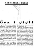 giornale/CUB0704461/1929/v.2/00000070