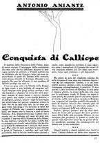 giornale/CUB0704461/1929/v.2/00000075