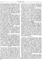 giornale/CUB0704461/1929/v.2/00000076