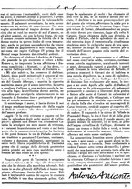 giornale/CUB0704461/1929/v.2/00000077