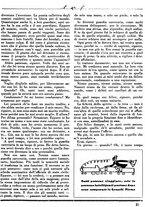 giornale/CUB0704461/1929/v.2/00000079