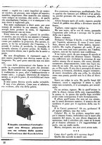 giornale/CUB0704461/1929/v.2/00000080