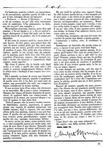 giornale/CUB0704461/1929/v.2/00000081