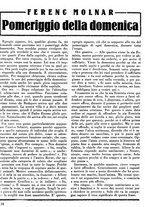 giornale/CUB0704461/1929/v.2/00000082