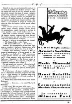 giornale/CUB0704461/1929/v.2/00000083