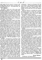 giornale/CUB0704461/1929/v.2/00000084