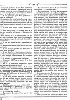 giornale/CUB0704461/1929/v.2/00000086