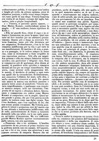 giornale/CUB0704461/1929/v.2/00000087