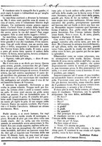 giornale/CUB0704461/1929/v.2/00000090