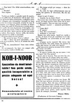 giornale/CUB0704461/1929/v.2/00000094