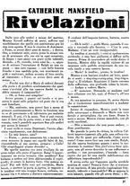 giornale/CUB0704461/1929/v.2/00000095