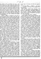 giornale/CUB0704461/1929/v.2/00000096