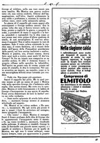 giornale/CUB0704461/1929/v.2/00000097