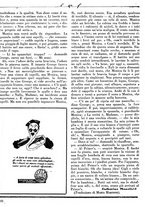 giornale/CUB0704461/1929/v.2/00000098