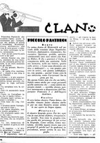 giornale/CUB0704461/1929/v.2/00000102