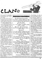 giornale/CUB0704461/1929/v.2/00000103