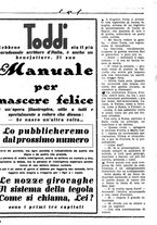 giornale/CUB0704461/1929/v.2/00000104