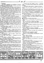 giornale/CUB0704461/1929/v.2/00000105