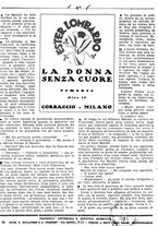 giornale/CUB0704461/1929/v.2/00000106