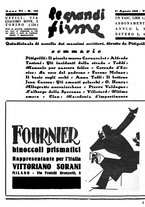 giornale/CUB0704461/1929/v.2/00000113