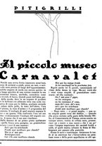 giornale/CUB0704461/1929/v.2/00000114