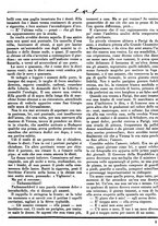 giornale/CUB0704461/1929/v.2/00000115
