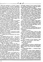 giornale/CUB0704461/1929/v.2/00000116