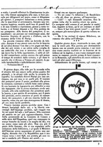 giornale/CUB0704461/1929/v.2/00000117