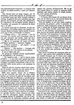 giornale/CUB0704461/1929/v.2/00000118