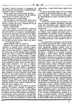 giornale/CUB0704461/1929/v.2/00000119