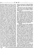 giornale/CUB0704461/1929/v.2/00000120