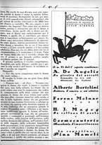 giornale/CUB0704461/1929/v.2/00000121