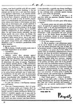 giornale/CUB0704461/1929/v.2/00000122