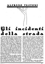 giornale/CUB0704461/1929/v.2/00000123