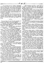 giornale/CUB0704461/1929/v.2/00000124